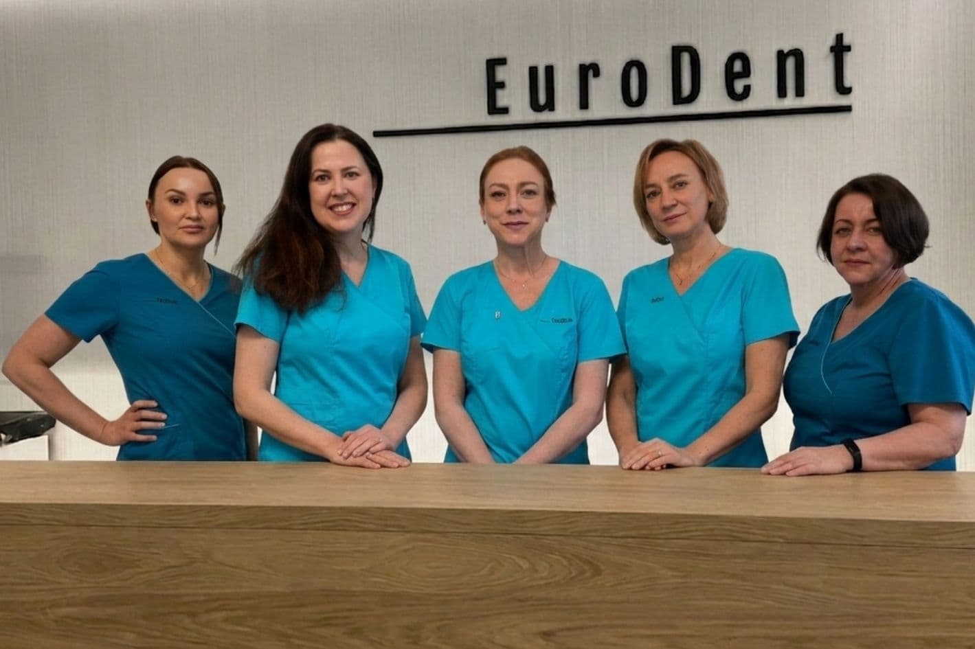 Zespół EuroDent Radomsko
