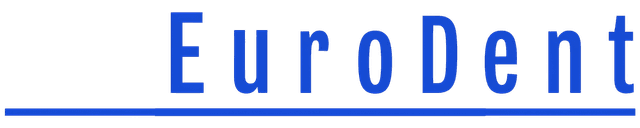 EuroDent – strona główna