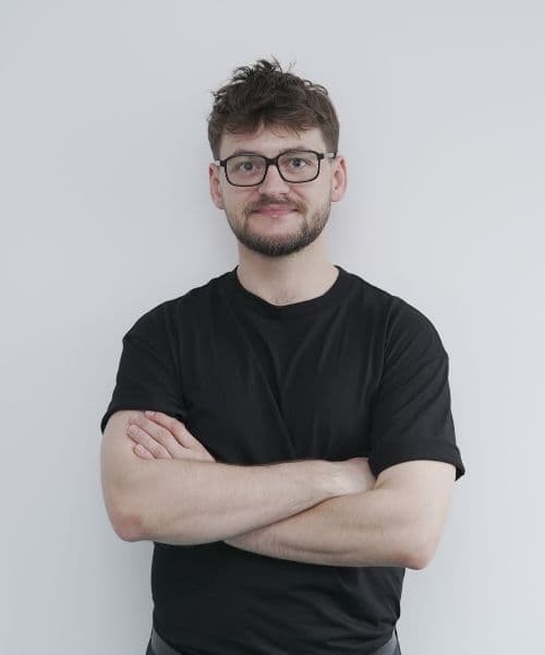 Bartłomiej Burczyński